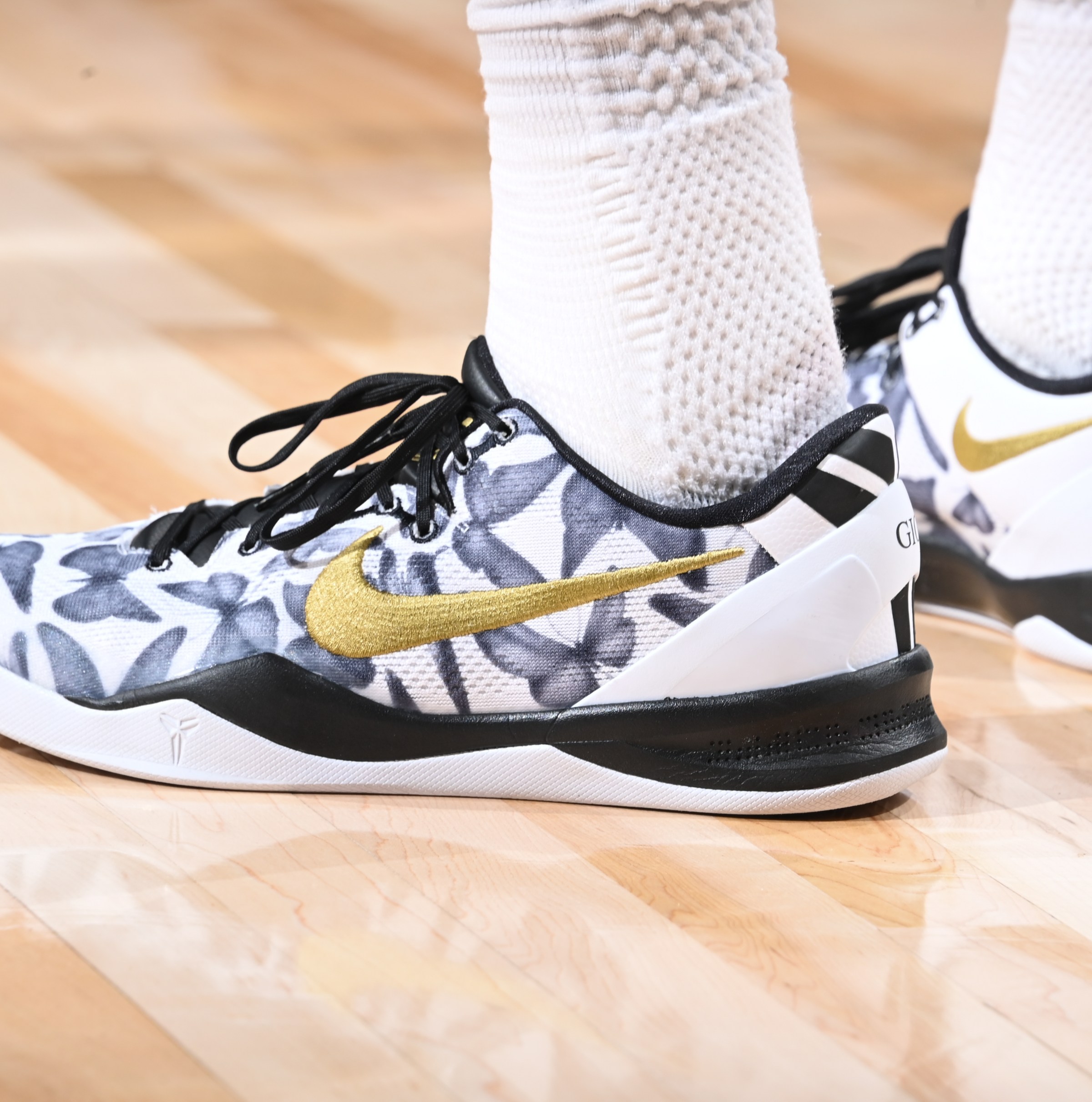 Boston Celtics Daily Links 11/24/25