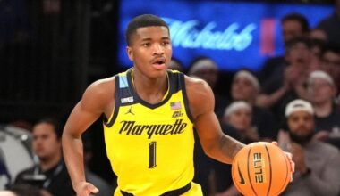 What Channel Is the Pacers vs Wizards Game On Tonight? Where and How to Watch