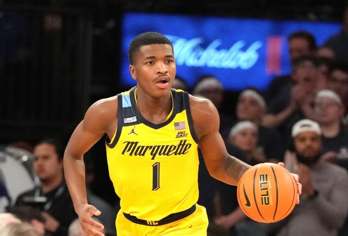 What Channel Is the Pacers vs Wizards Game On Tonight? Where and How to Watch