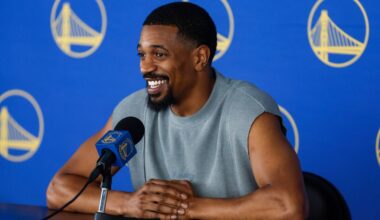 Curry diagnosis "big relief", Melton timetable