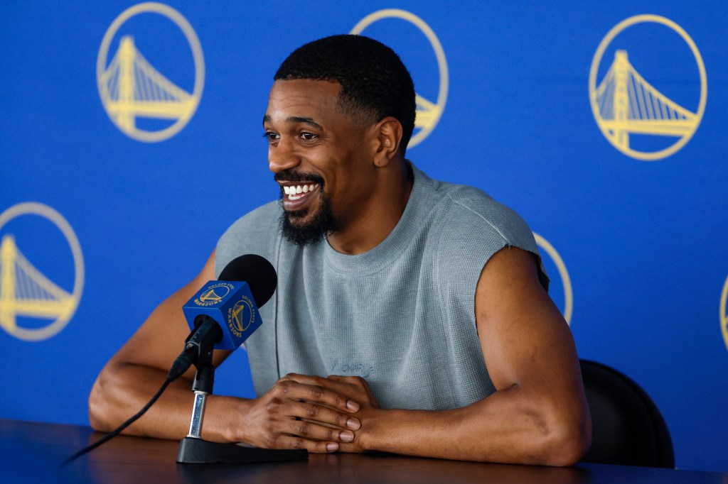 Curry diagnosis "big relief", Melton timetable