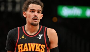 What Channel Is the Hawks vs Cavaliers Game On Tonight? Where and How to Watch