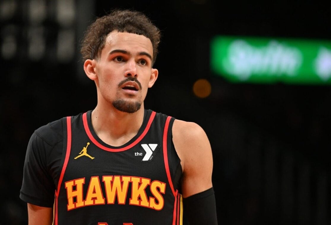 What Channel Is the Hawks vs Cavaliers Game On Tonight? Where and How to Watch