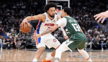 Grizzlies vs Clippers: NBA Cup Elimination Showdown Decides Playoff Dreams