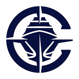 Dallas Mavericks vs LA Clippers - November 30, 2025 - Picks, Odds & Stats