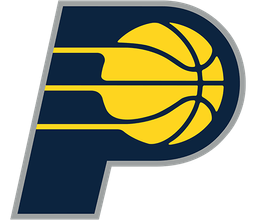 Chicago Bulls vs Indiana Pacers - November 30, 2025 - Picks, Odds & Stats
