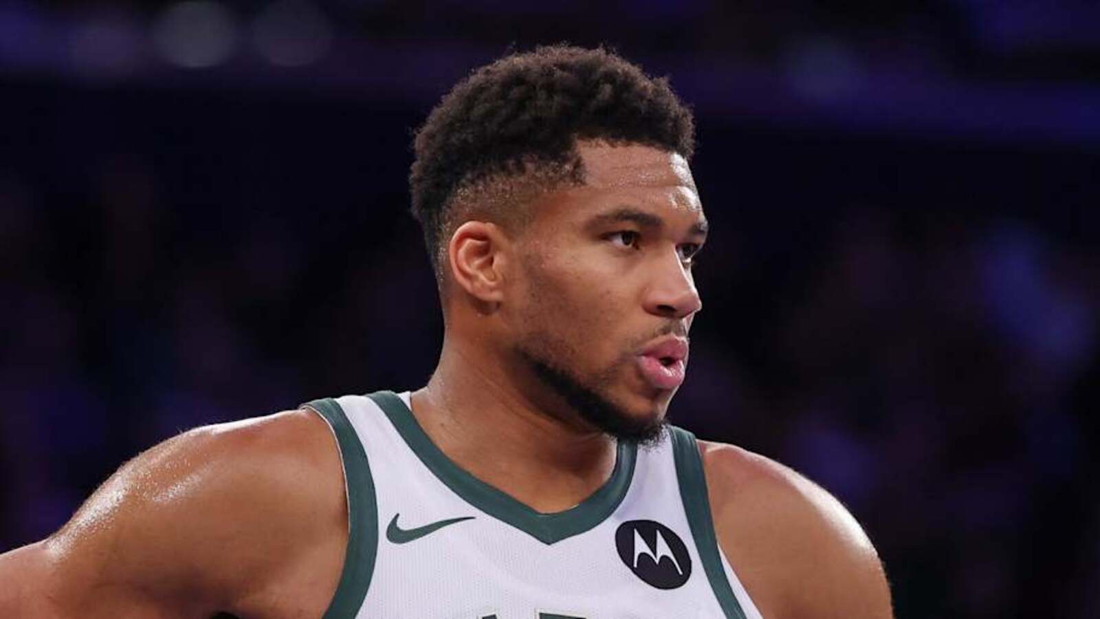 Three Things to Watch for in Nets vs. Bucks