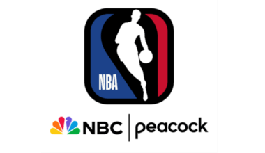 FLEX GAMES! NIKOLA JOKIC AND NUGGETS HOST KEVIN DURANT AND ROCKETS; CADE CUNNINGHAM AND PISTONS VISIT JAYLEN BROWN AND CELTICS ON PEACOCK NBA MONDAY DOUBLEHEADER, DEC. 15, ON PEACOCK AND NBCSN