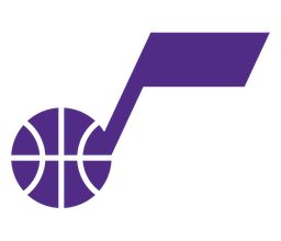 Houston Rockets vs Utah Jazz - November 30, 2025 - Picks, Odds & Stats