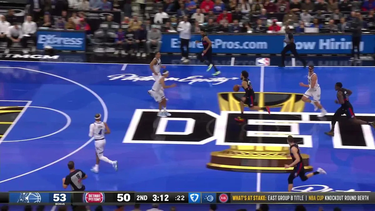 Download app from appStore