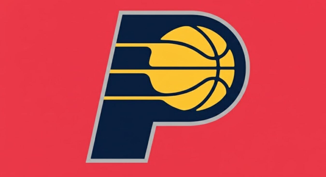 What Channel Is the Bulls vs Pacers Game On Tonight and How to Watch Live