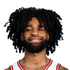 Coby White
