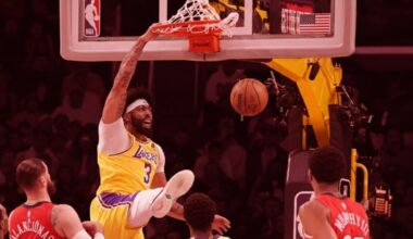 Golden State Warriors vs New Orleans Pelicans Predictions Today: Injury Report, Preview, TV Channel and How to Watch