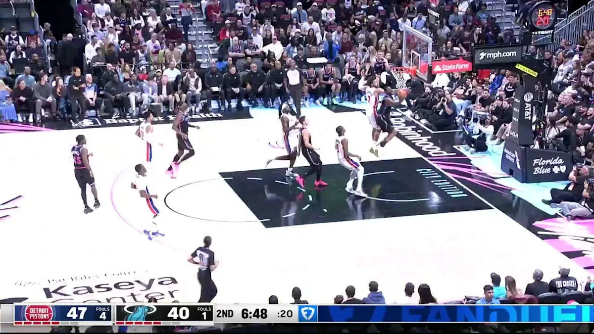 Download app from appStore