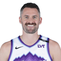 Kevin Love (rest) sidelined for Sunday - Kevin Love News