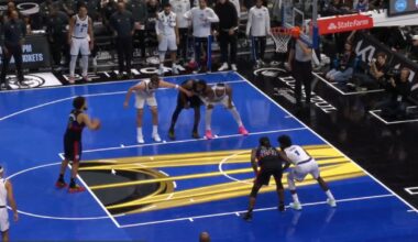 Cade Cunningham ready to shoot