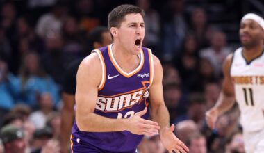 Seven Days of Sun, Week 6: Close isn’t enough yet, but it’s starting to look like it will be