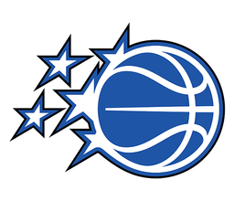 Chicago Bulls vs Orlando Magic - December 2, 2025 - Picks, Odds & Stats