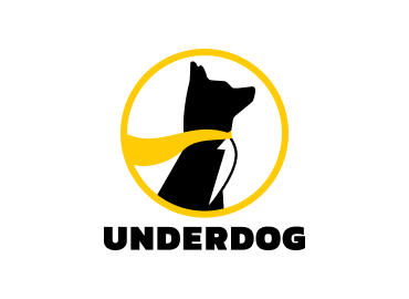Underdog
