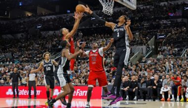 Download app from the App Store