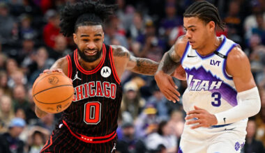 Download app from the App Store