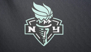 Download app from the App Store