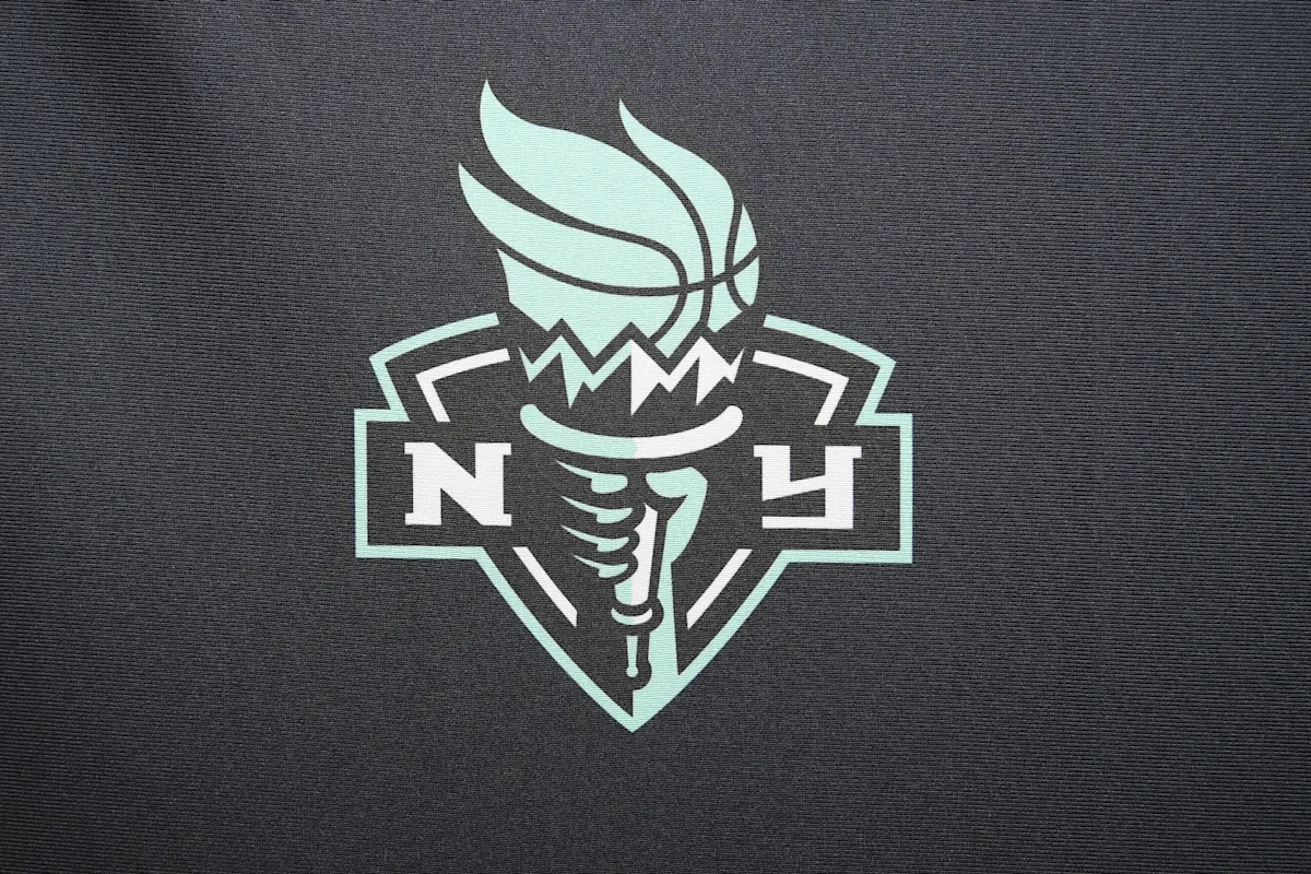 Download app from the App Store