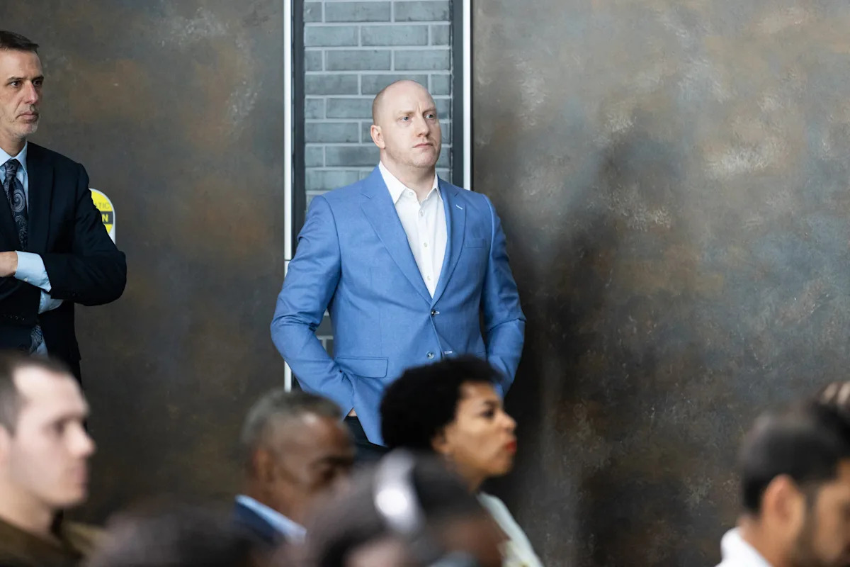 Download app from appStore