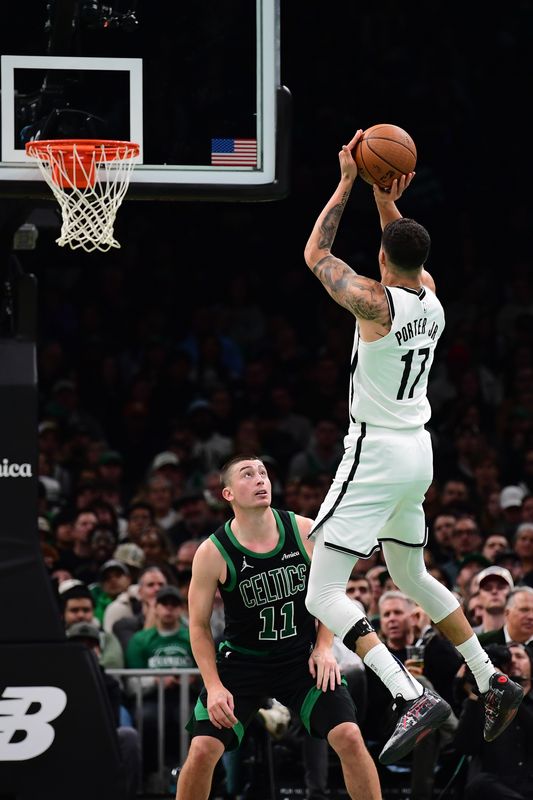 NBA roundup: Raptors become 1st to advance in Cup | 104.1 WIKY