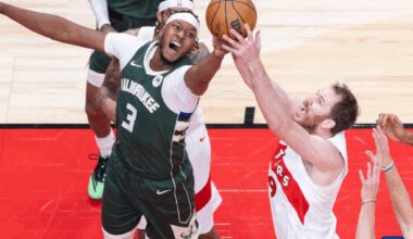 Highlights of 2025-2026 NBA regular season matches-Xinhua