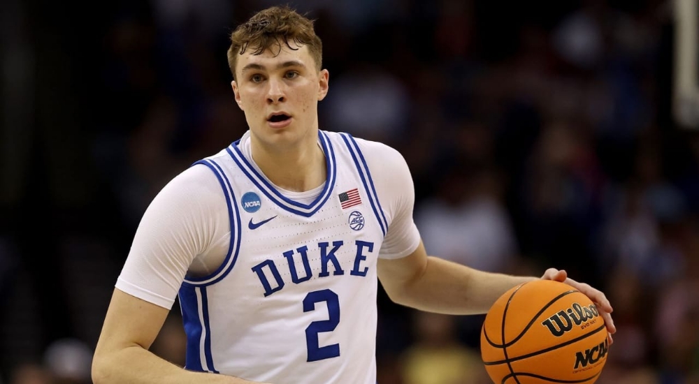 Flagg Breaks LeBron James' Record In Mavericks Victory Over LA Clippers – The Whistler Newspaper