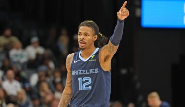 Silver Griz - Memphis magazine