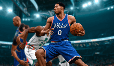 Heat won't stop Maxey's hot hand, but 7-3 form sends Miami as slight favorite vs 76ers