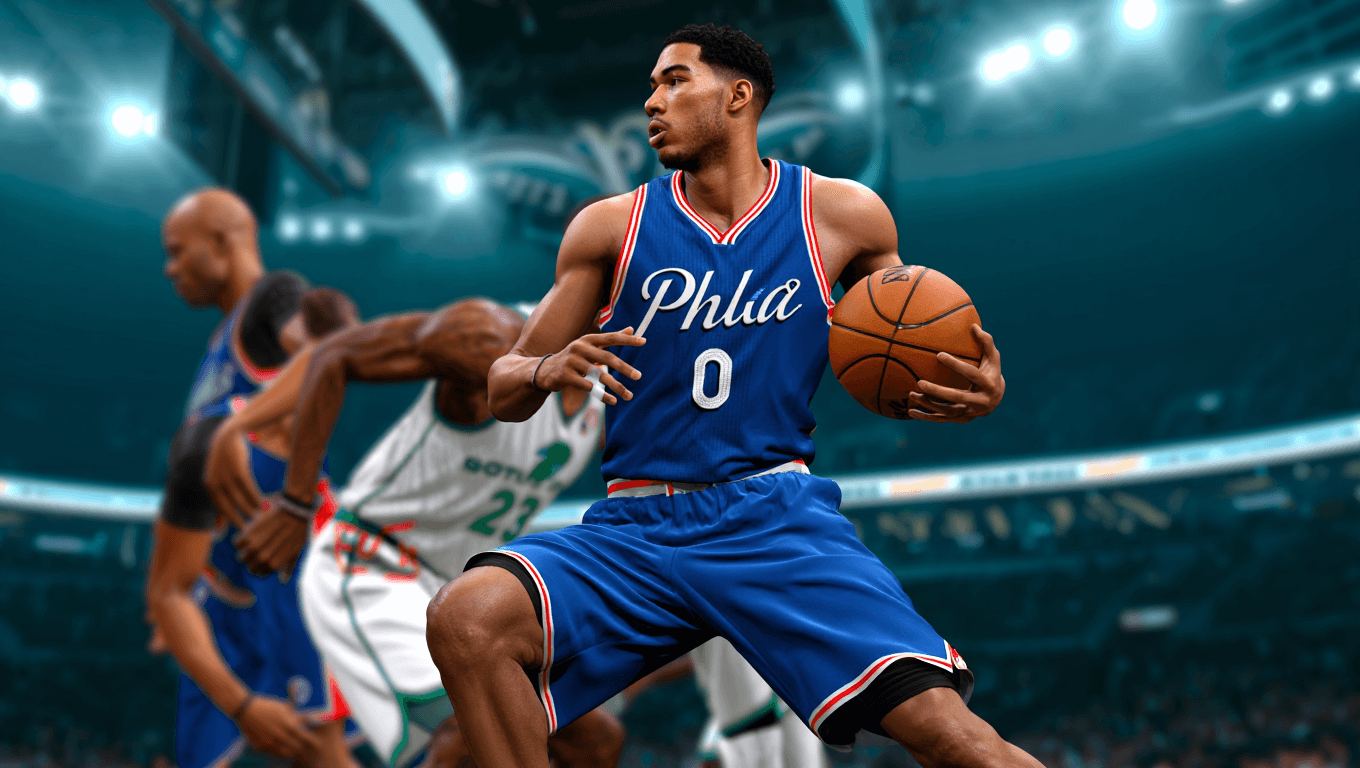 Heat won't stop Maxey's hot hand, but 7-3 form sends Miami as slight favorite vs 76ers