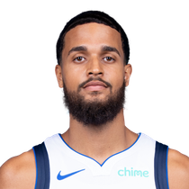 Jeremiah Robinson-Earl signs 10-day contract with Pacers - Jeremiah Robinson-Earl News