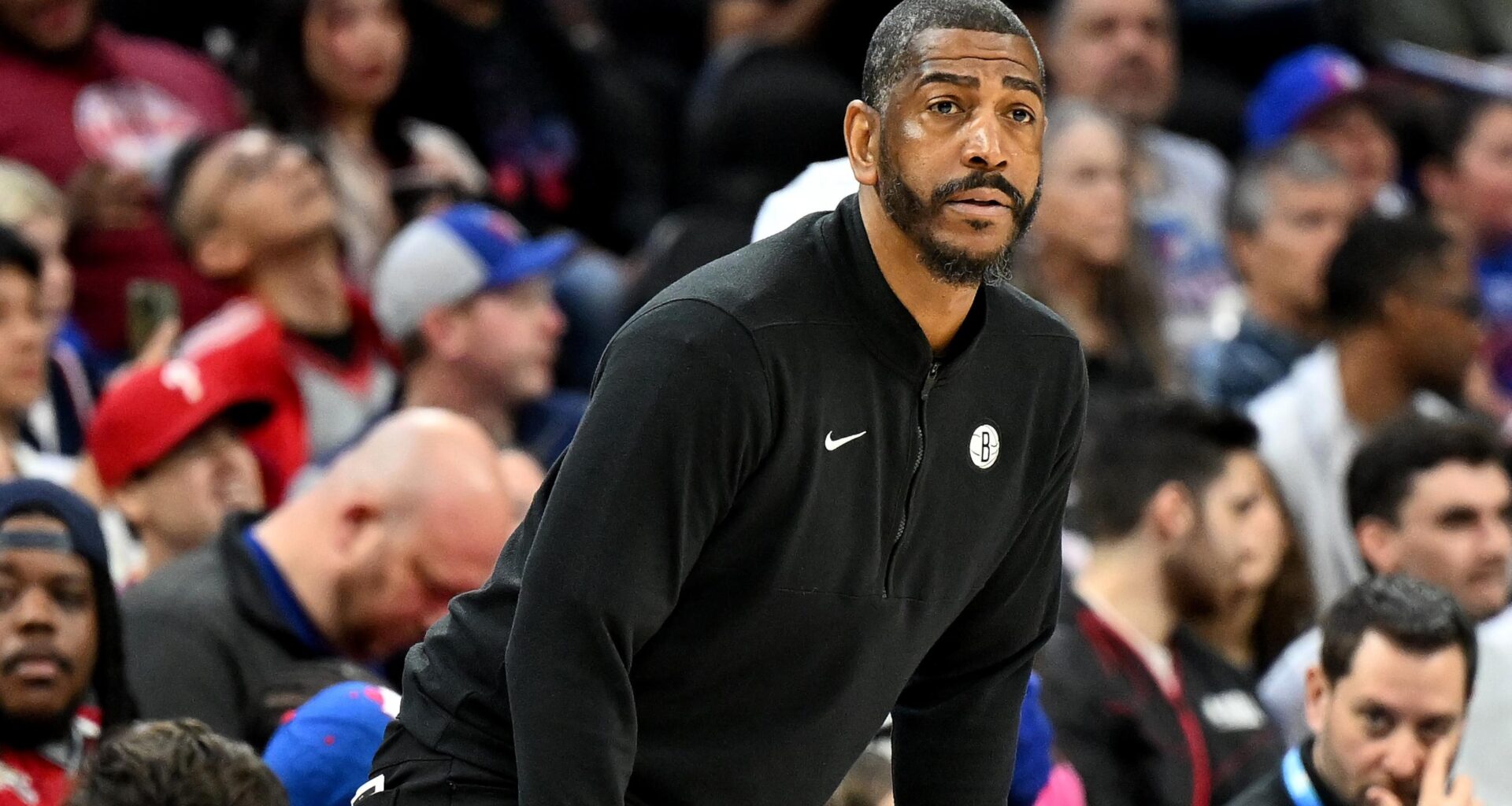 Who Will Be Pelicans' Next HC? Former UConn HC Linked to Job After Green Firing