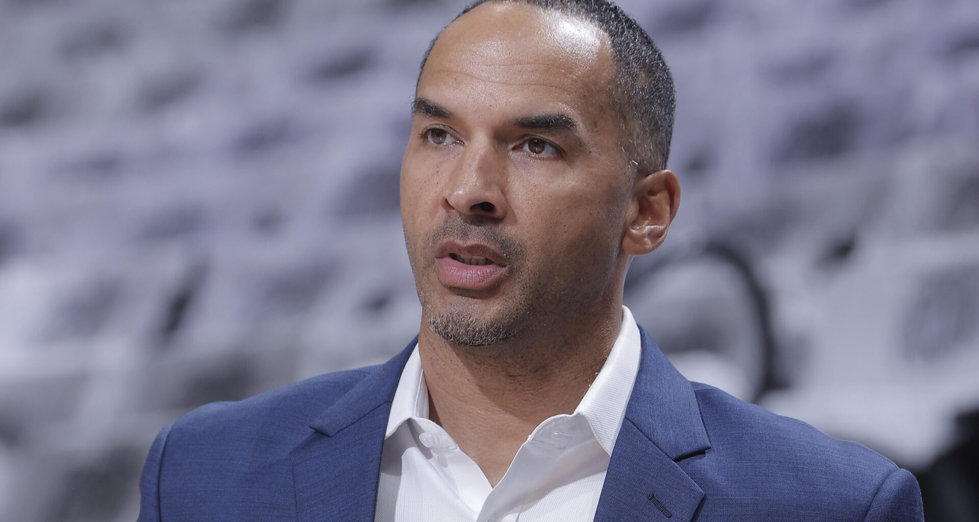 What Are Nico Harrison's Top Potential Landing Spots After Mavs Firing, Luka Trade?