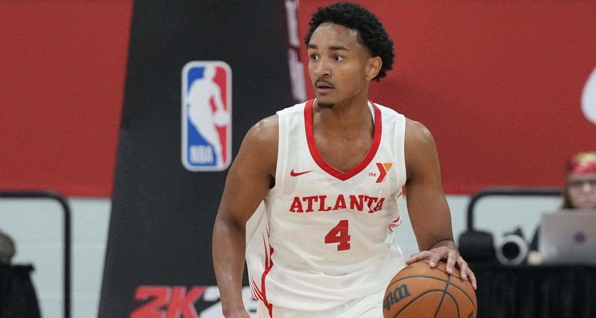 Every NBA Team's Biggest Offseason Regret After 1 Month