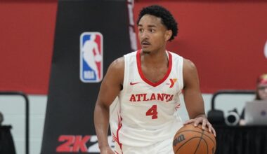 Every NBA Team's Biggest Offseason Regret After 1 Month