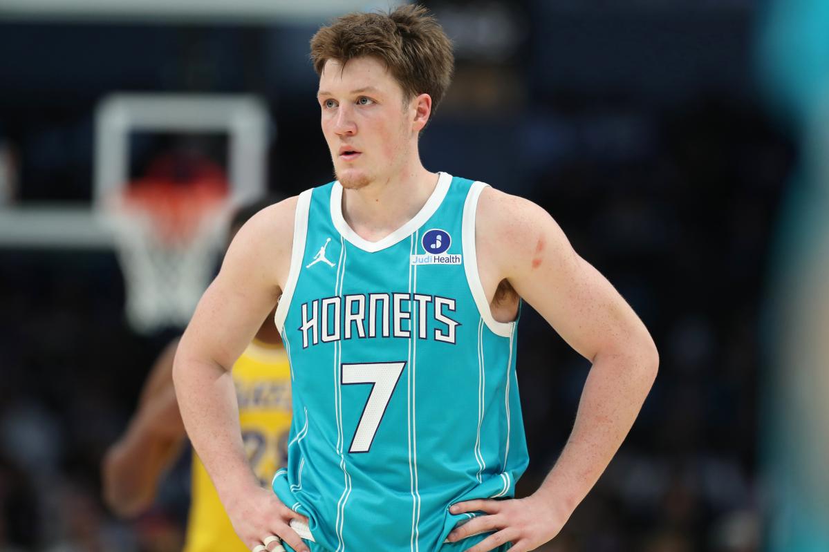 Pacers vs. Hornets prediction: NBA picks, odds, best bets