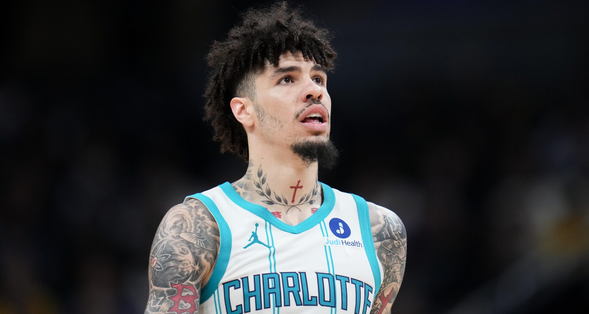 What Is LaMelo Ball's Trade Value? Latest Rumors Surrounding Hornets PG's Market