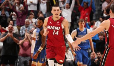 Bucks vs. Heat prediction: NBA Wednesday picks, odds, bets