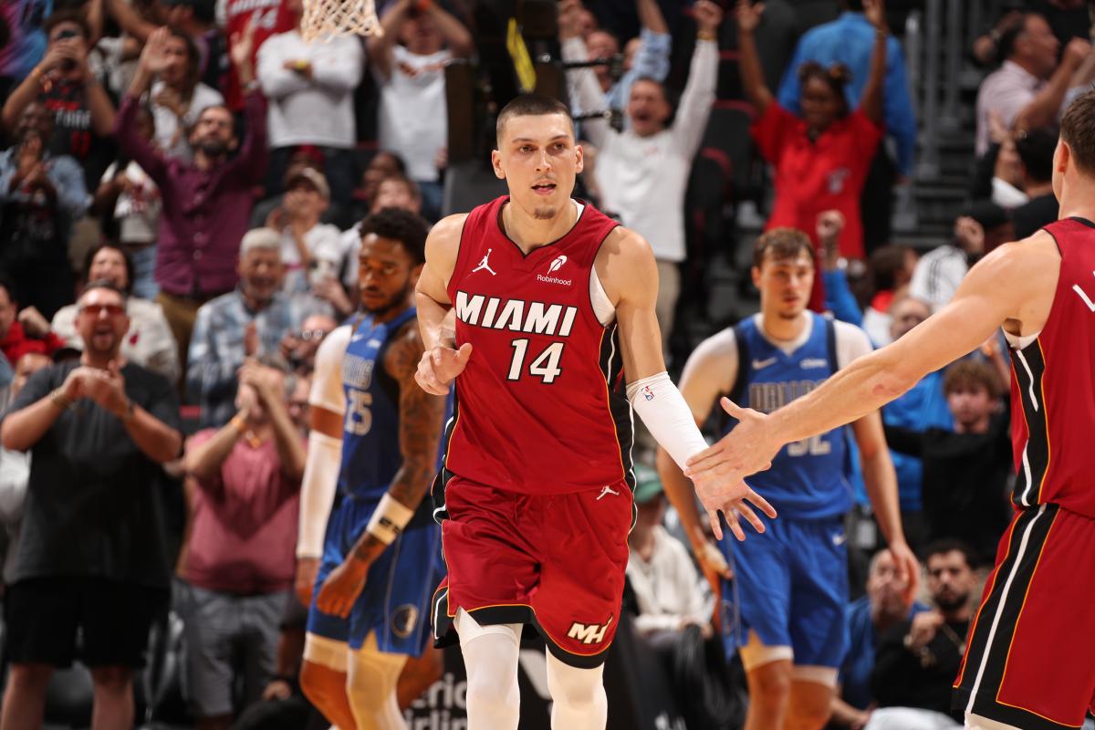 Bucks vs. Heat prediction: NBA Wednesday picks, odds, bets