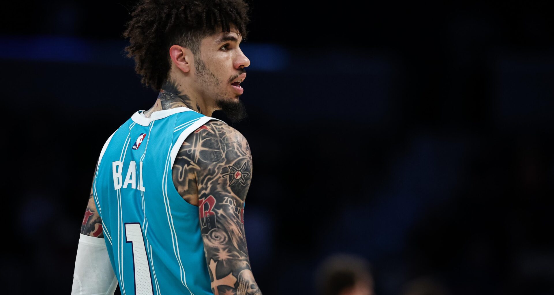Why LaMelo Ball Trade Must Be Considered By Hornets Before Deadline Amid NBA Rumors
