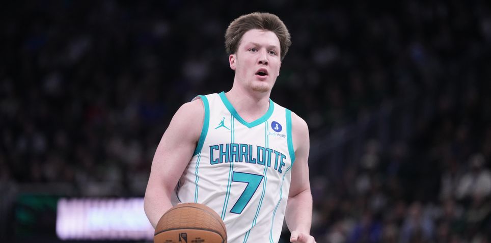 Hornets vs. Clippers Prediction, Odds, Picks, Best Bets for Nov. 22