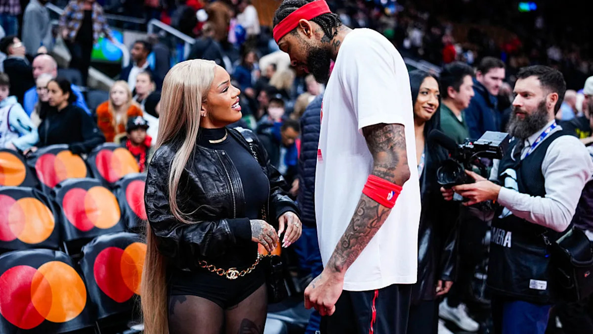 Yahoo entertainment home