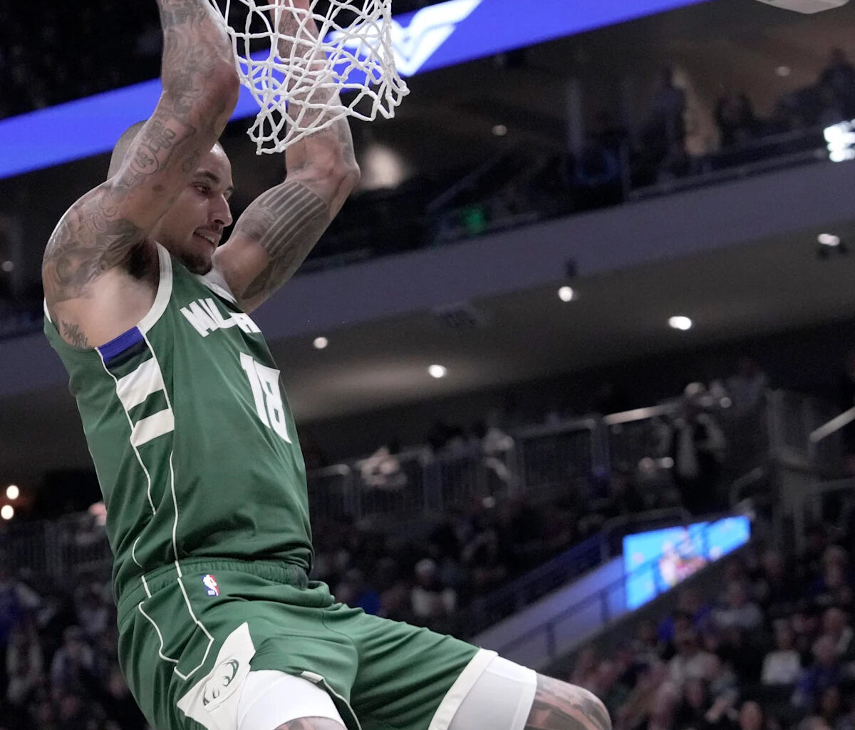 Yahoo entertainment home