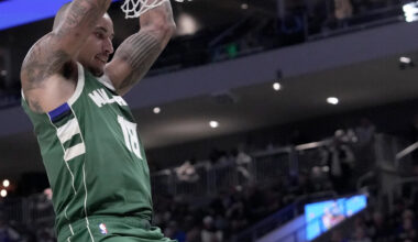 Yahoo entertainment home