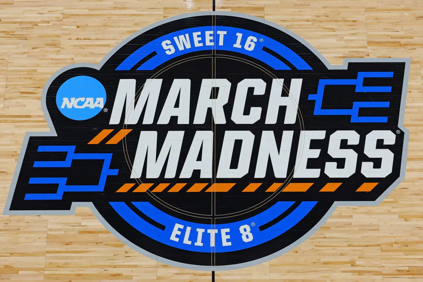 NCAA March Madness