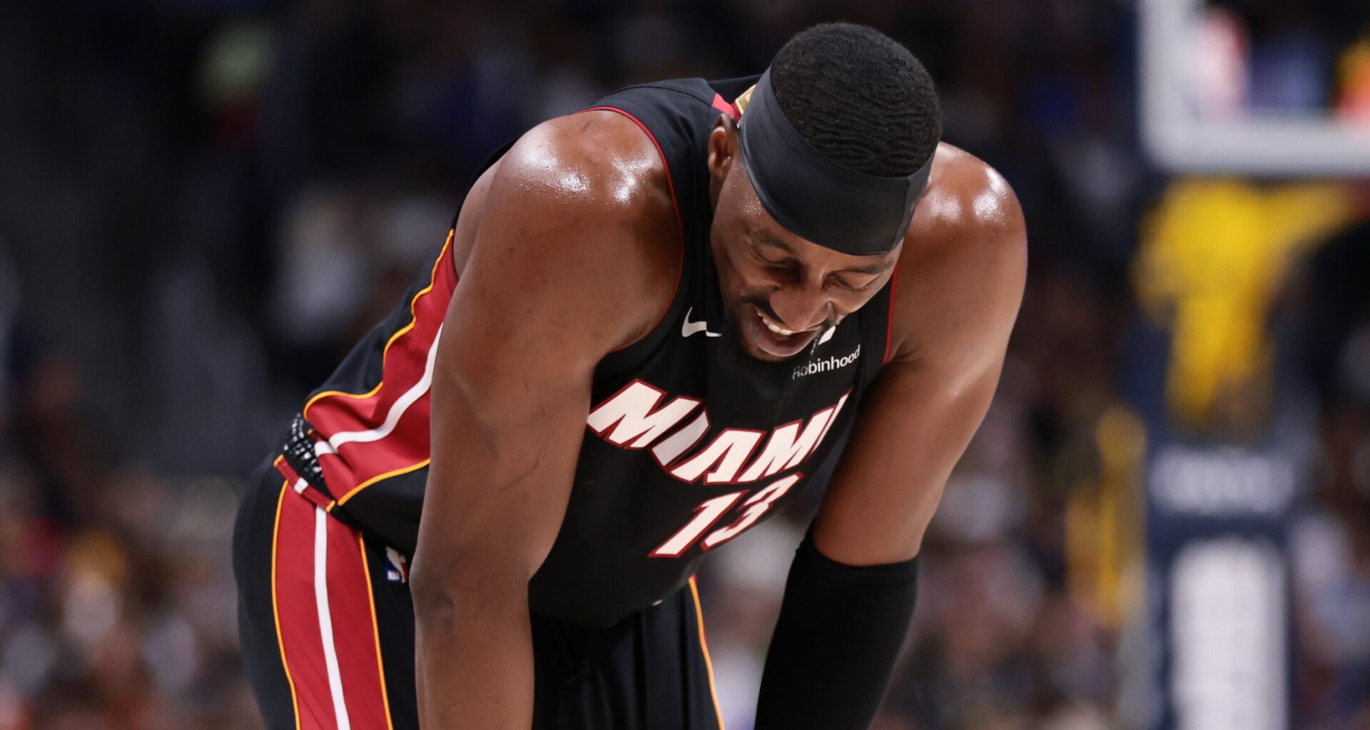 An 11-game night in the NBA, featuring a dramatic win for Luka Dončić's Lakers